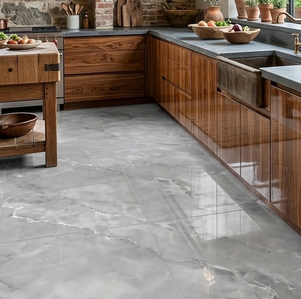 Ceramico 1