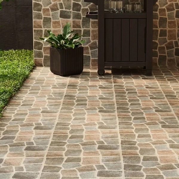 Ceramicos Exterior 7