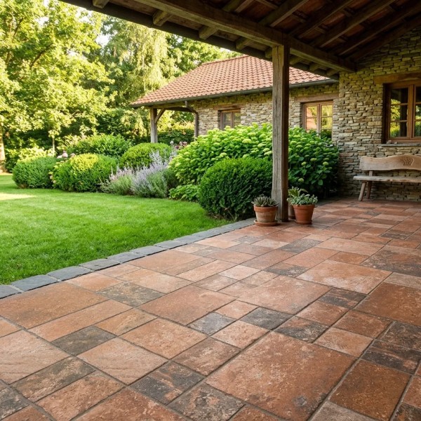 Ceramicos Exterior 8