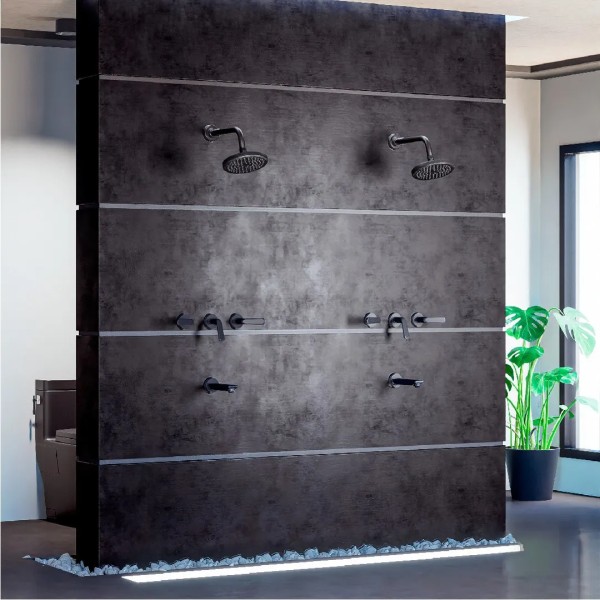 Baño 6