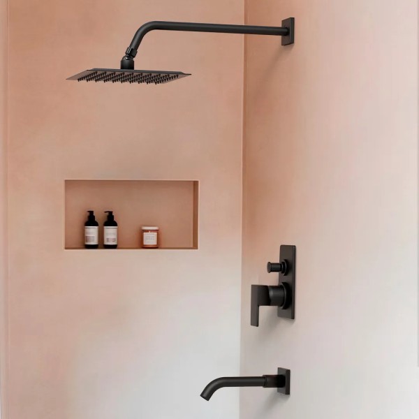 Baño 7