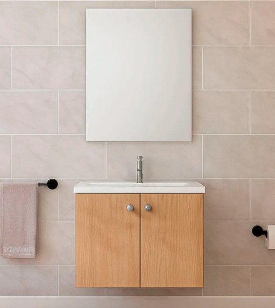 Baño 9