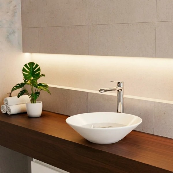 Baño 10