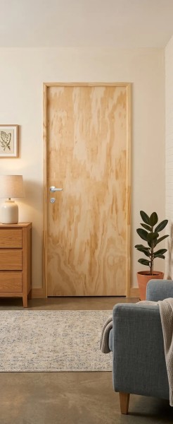 Puerta 6
