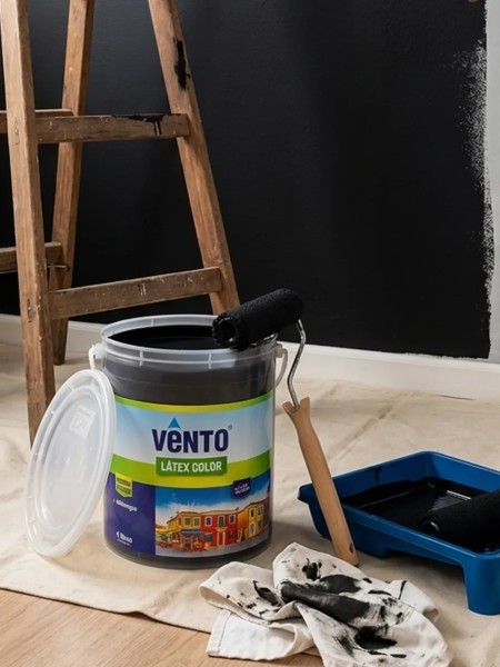 Vento Pintura 12