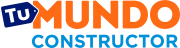 Tu Mundo Constructor