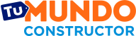 Tu Mundo Constructor