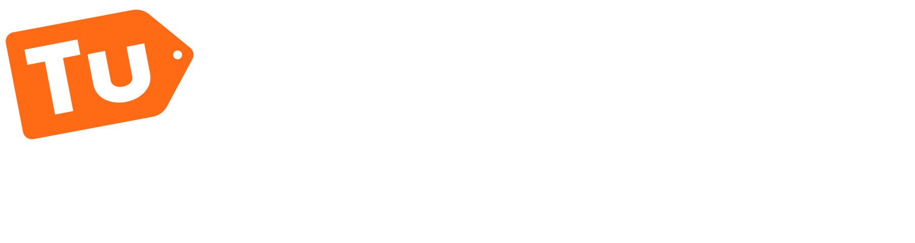 Tu Mundo Constructor