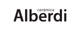 Alberdi