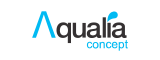 Aqualia