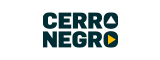 Cerro Negro