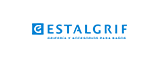 Estalgrif