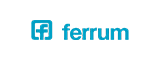 Ferrum