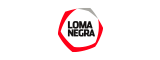 Loma Negra