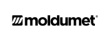 Moldumet