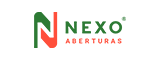 Nexo