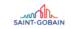 Saint Gobain