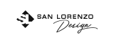 San Lorenzo Desing